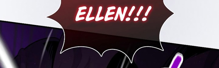 The Blood Knight’s Villains Chapter 20 Gambar 47