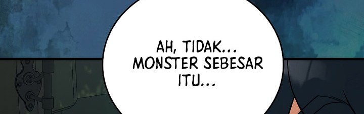 The Blood Knight’s Villains Chapter 20 Gambar 53
