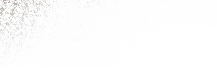 The Blood Knight’s Villains Chapter 20 Gambar 55