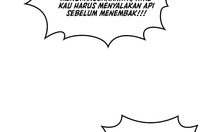 The Blood Knight’s Villains Chapter 20 Gambar 63