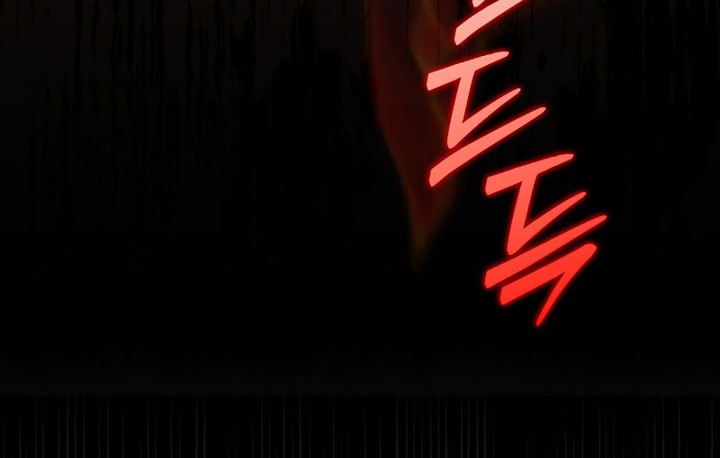 The Blood Knight’s Villains Chapter 20 Gambar 67