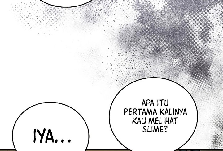 The Blood Knight’s Villains Chapter 20 Gambar 71