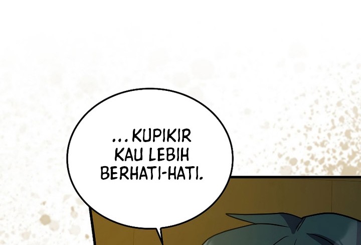 The Blood Knight’s Villains Chapter 20 Gambar 73