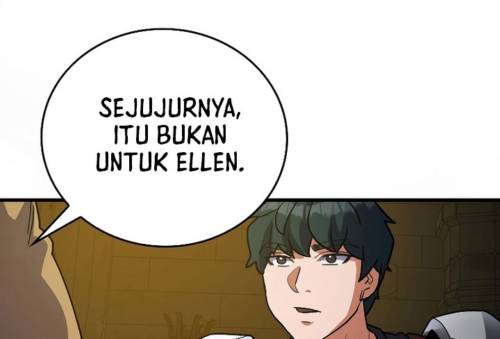 The Blood Knight’s Villains Chapter 20 Gambar 75