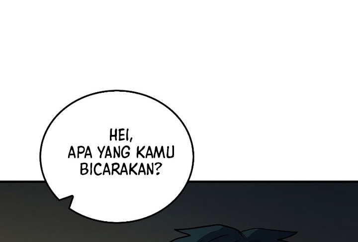 The Blood Knight’s Villains Chapter 20 Gambar 79
