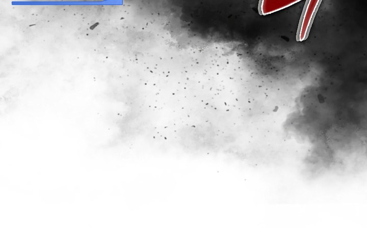 The Blood Knight’s Villains Chapter 20 Gambar 13
