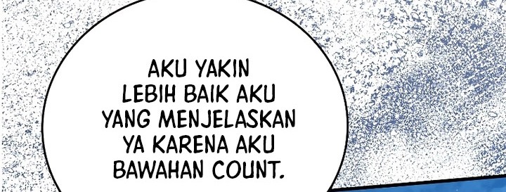 The Blood Knight’s Villains Chapter 19 Gambar 19