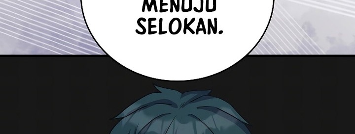 The Blood Knight’s Villains Chapter 19 Gambar 23