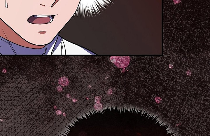 The Blood Knight’s Villains Chapter 19 Gambar 35