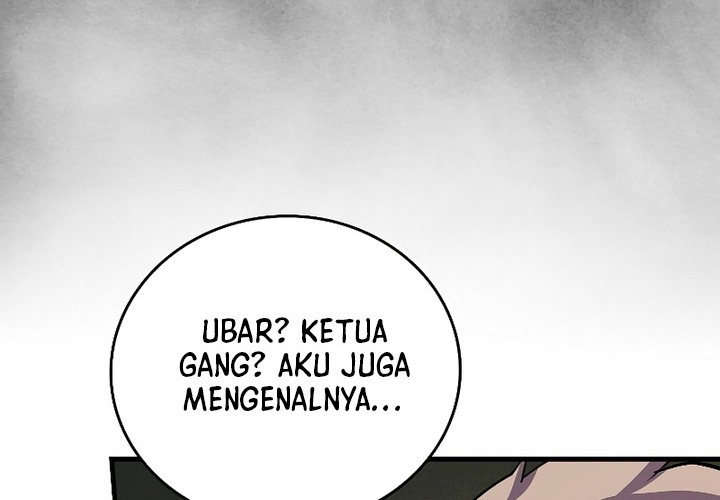 The Blood Knight’s Villains Chapter 19 Gambar 41