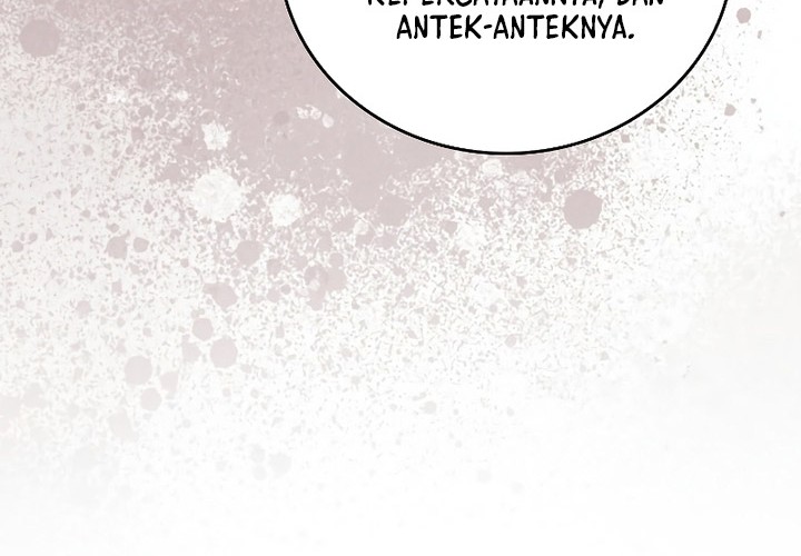 The Blood Knight’s Villains Chapter 19 Gambar 43