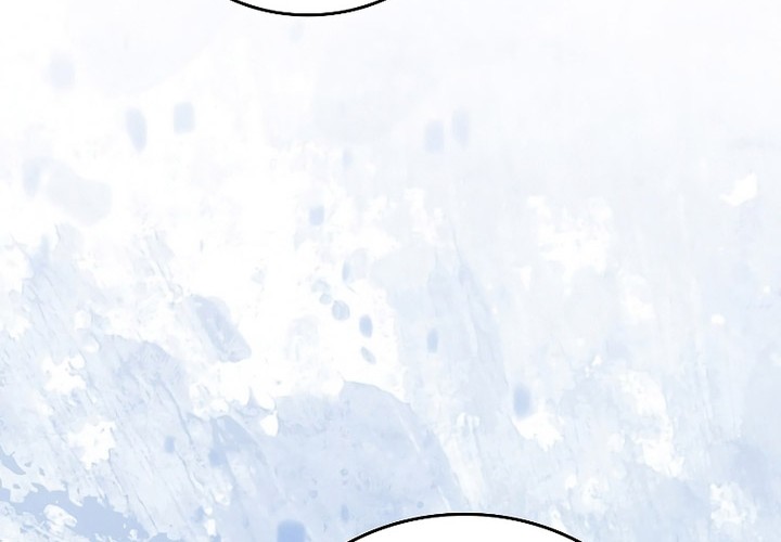 The Blood Knight’s Villains Chapter 19 Gambar 53