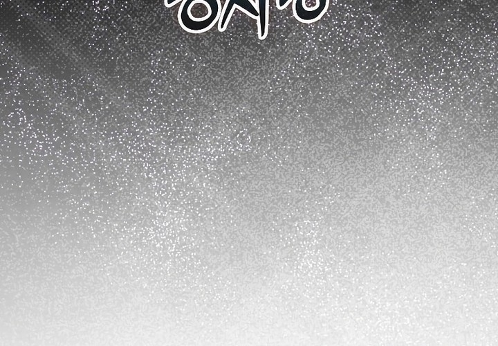 The Blood Knight’s Villains Chapter 19 Gambar 57