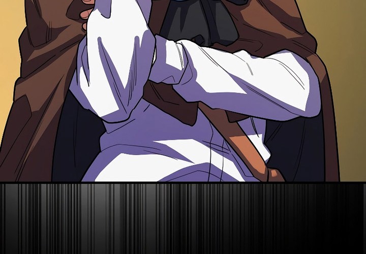 The Blood Knight’s Villains Chapter 19 Gambar 59