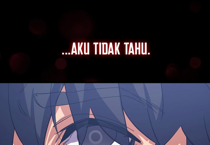 The Blood Knight’s Villains Chapter 19 Gambar 63