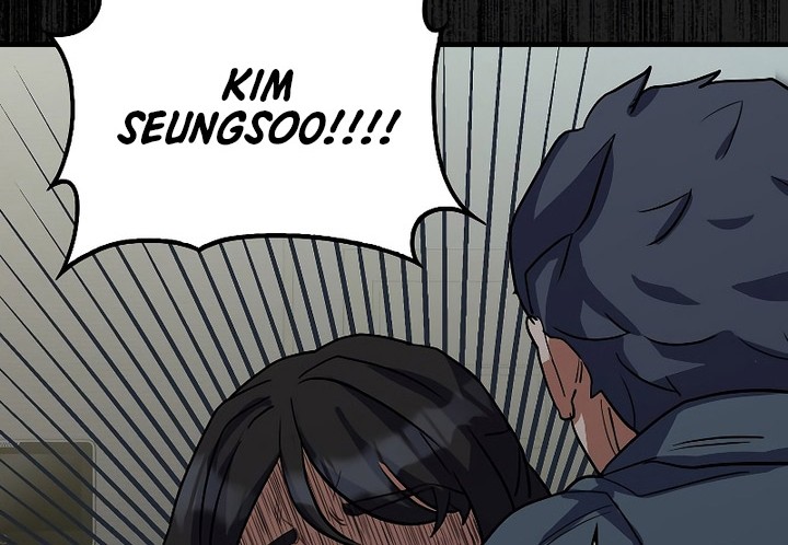 The Blood Knight’s Villains Chapter 19 Gambar 67