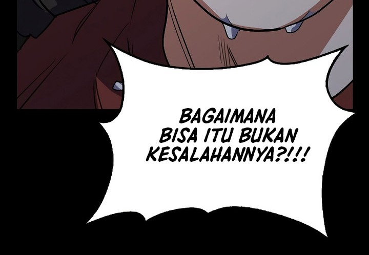 The Blood Knight’s Villains Chapter 19 Gambar 69