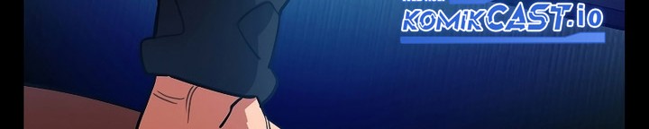 The Blood Knight’s Villains Chapter 19 Gambar 75