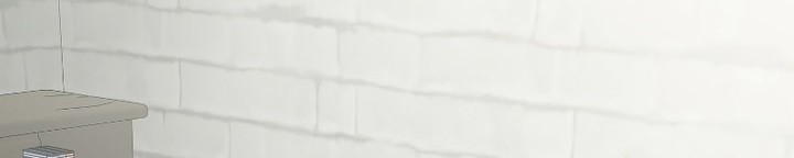 The Blood Knight’s Villains Chapter 19 Gambar 79