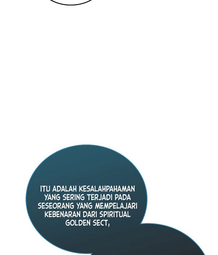 The Blood Knight’s Villains Chapter 17 Gambar 29