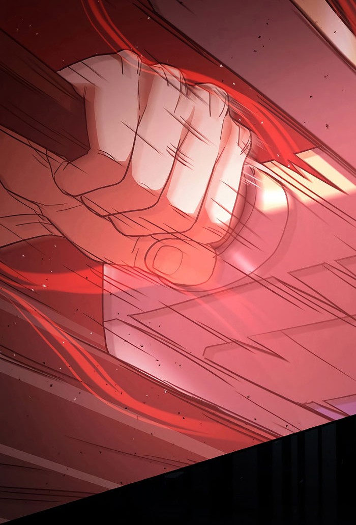 The Blood Knight’s Villains Chapter 17 Gambar 51
