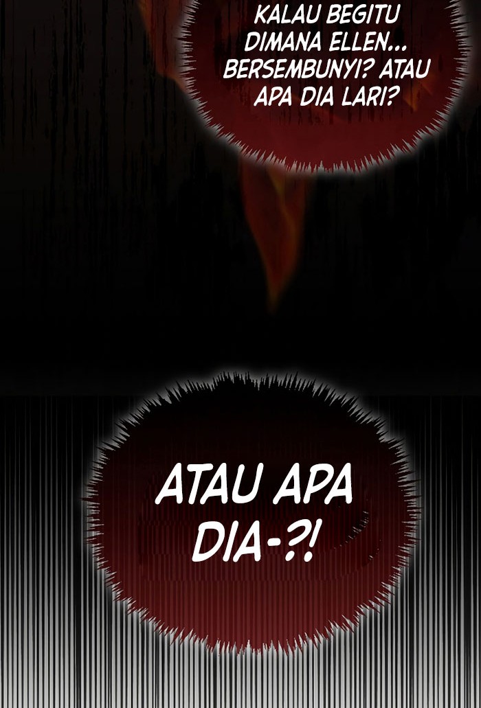 The Blood Knight’s Villains Chapter 17 Gambar 55