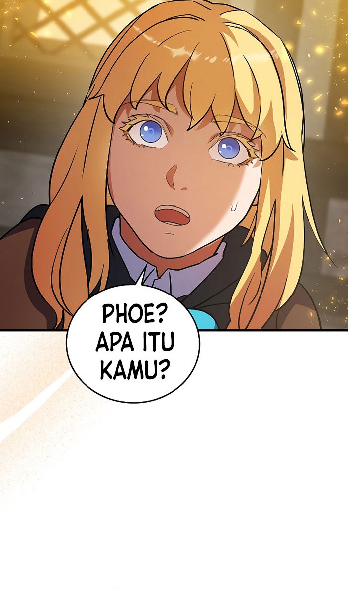 The Blood Knight’s Villains Chapter 17 Gambar 63