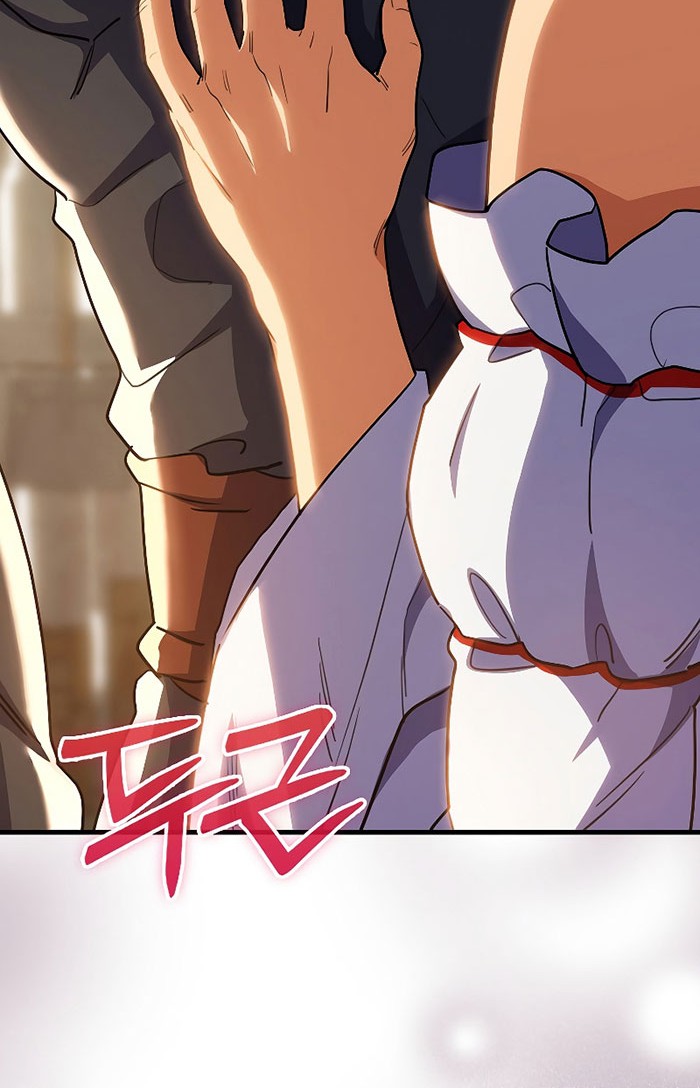 The Blood Knight’s Villains Chapter 16 Gambar 25
