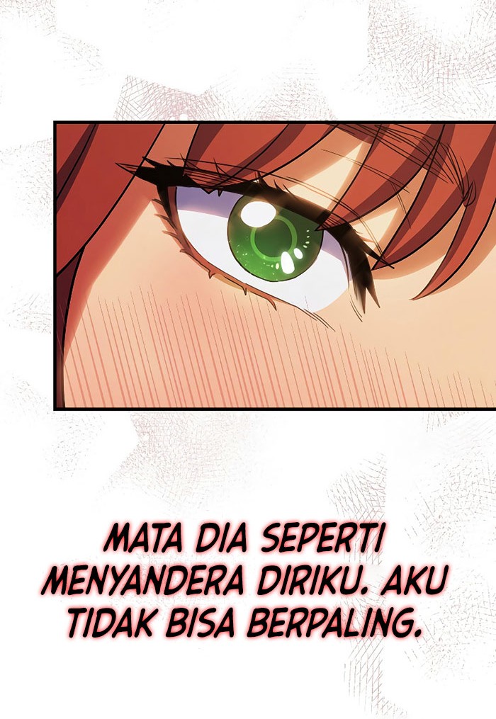 The Blood Knight’s Villains Chapter 16 Gambar 33