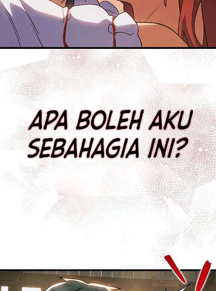 The Blood Knight’s Villains Chapter 16 Gambar 35