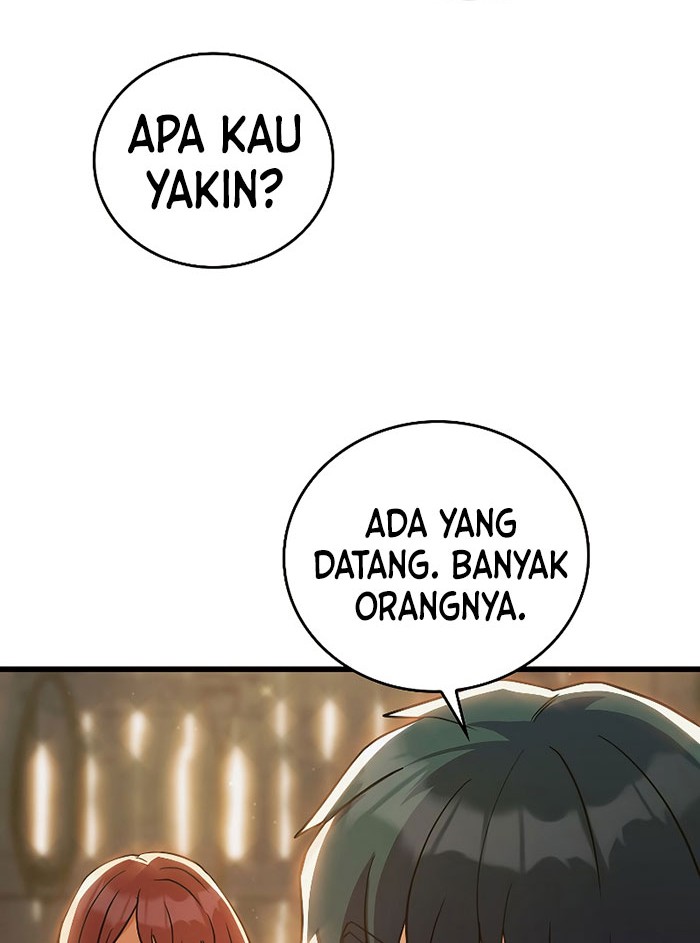 The Blood Knight’s Villains Chapter 16 Gambar 37