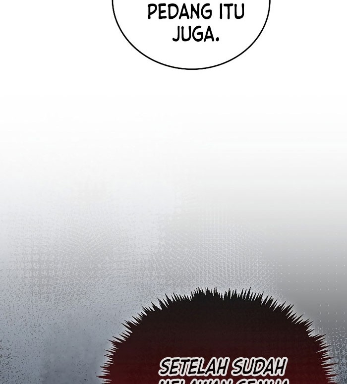 The Blood Knight’s Villains Chapter 16 Gambar 45