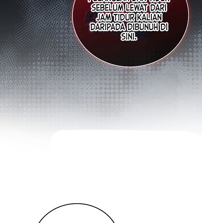 The Blood Knight’s Villains Chapter 16 Gambar 47
