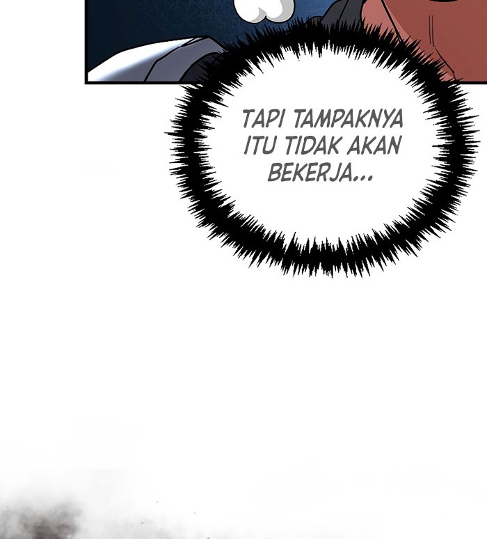 The Blood Knight’s Villains Chapter 16 Gambar 49