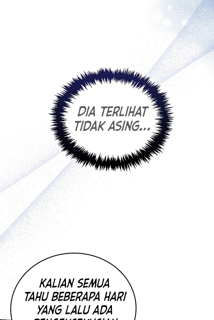 The Blood Knight’s Villains Chapter 16 Gambar 53