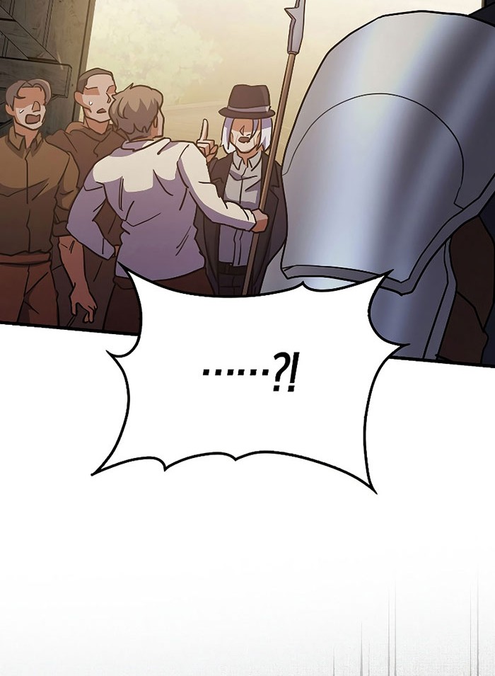 The Blood Knight’s Villains Chapter 16 Gambar 61