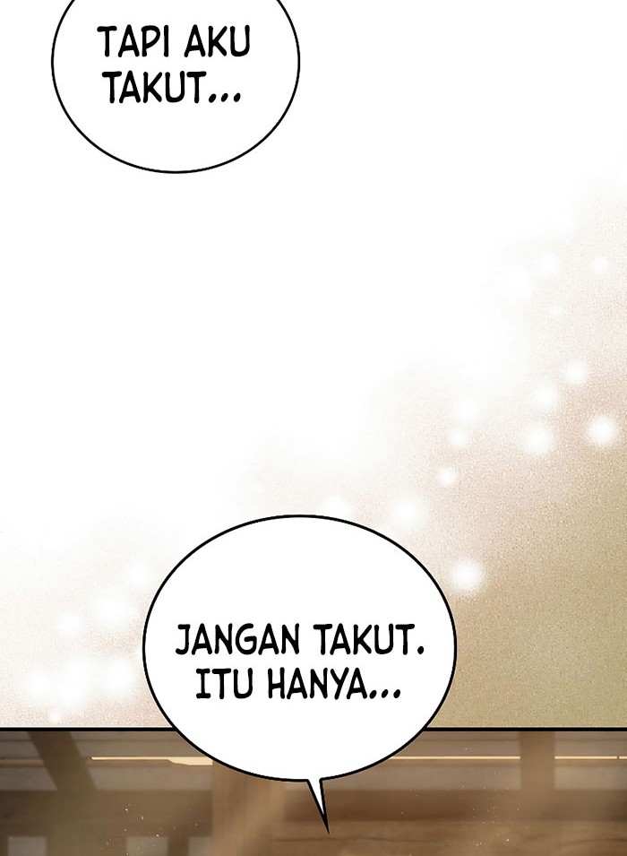 The Blood Knight’s Villains Chapter 16 Gambar 65