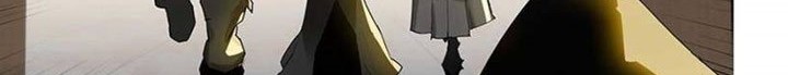 Tun Shi Xing Kong Chapter 189 Gambar 9