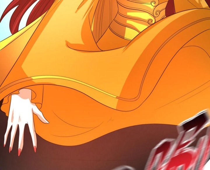 Age of Terror Chapter 84 Gambar 3