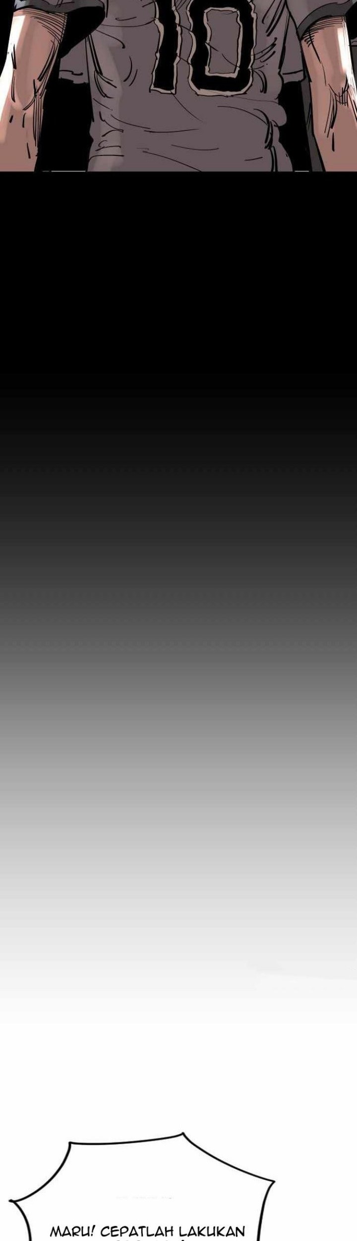 Build Up Chapter 118 Gambar 44