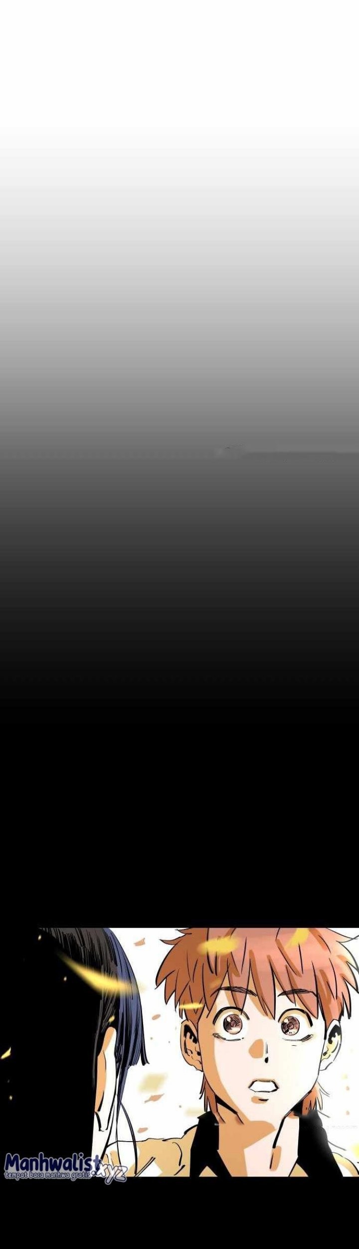 Build Up Chapter 118 Gambar 49