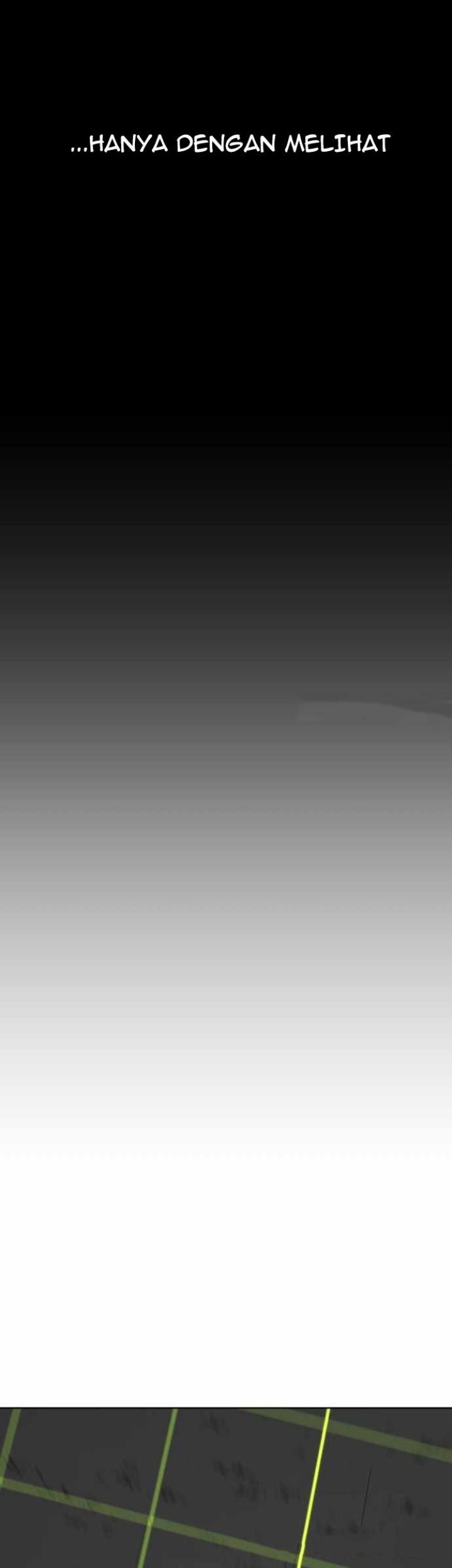 Build Up Chapter 118 Gambar 52