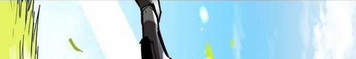Build Up Chapter 118 Gambar 81