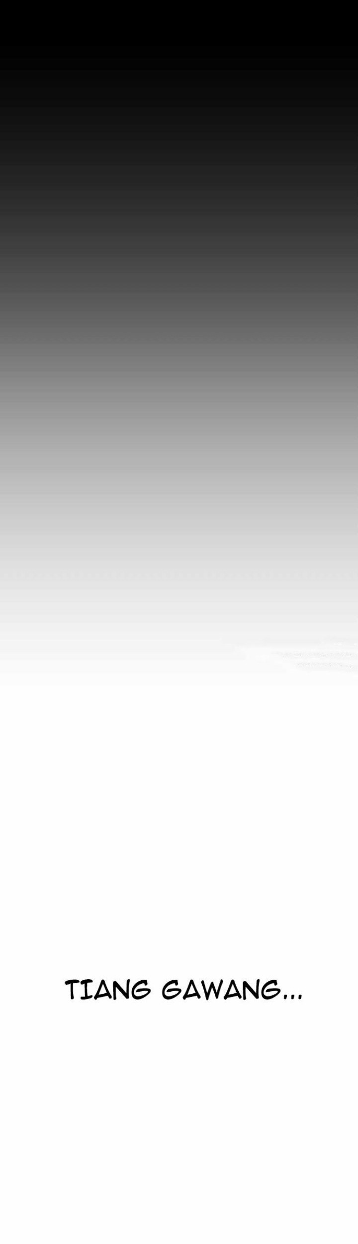 Build Up Chapter 118 Gambar 89