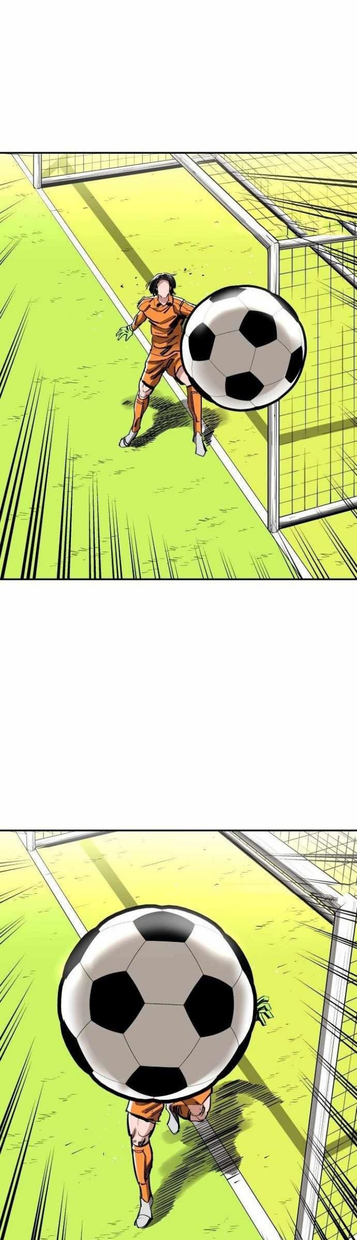 Build Up Chapter 118 Gambar 97