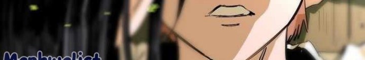 Build Up Chapter 118 Gambar 21
