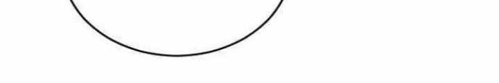 Build Up Chapter 116 Gambar 63