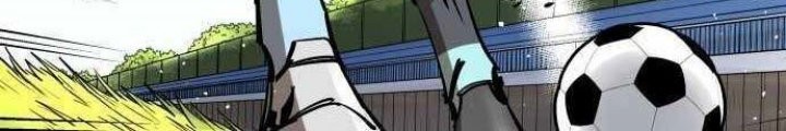 Build Up Chapter 116 Gambar 27