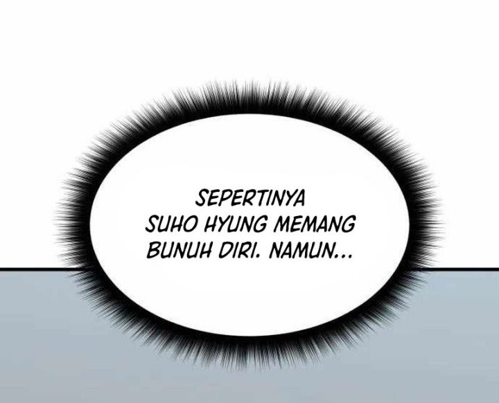 Closed Room Mafia Chapter 21 Gambar 45