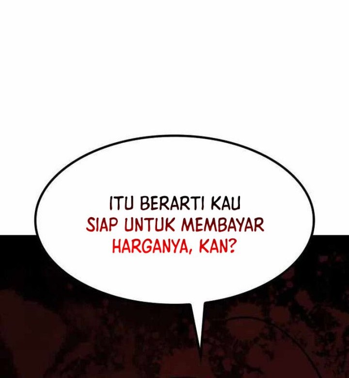 Closed Room Mafia Chapter 21 Gambar 53